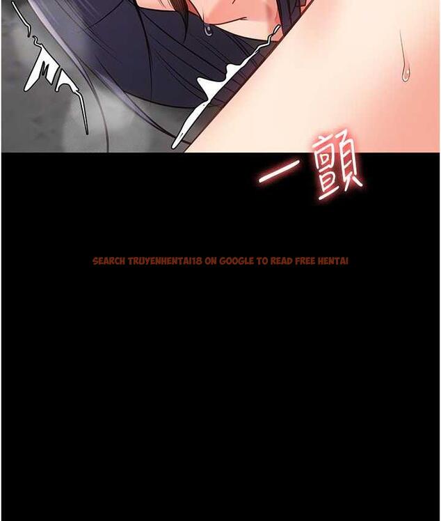 查看漫画監獄女囚 - 第60話-小穴合不起來了… - tymanga.com中的1806144图片