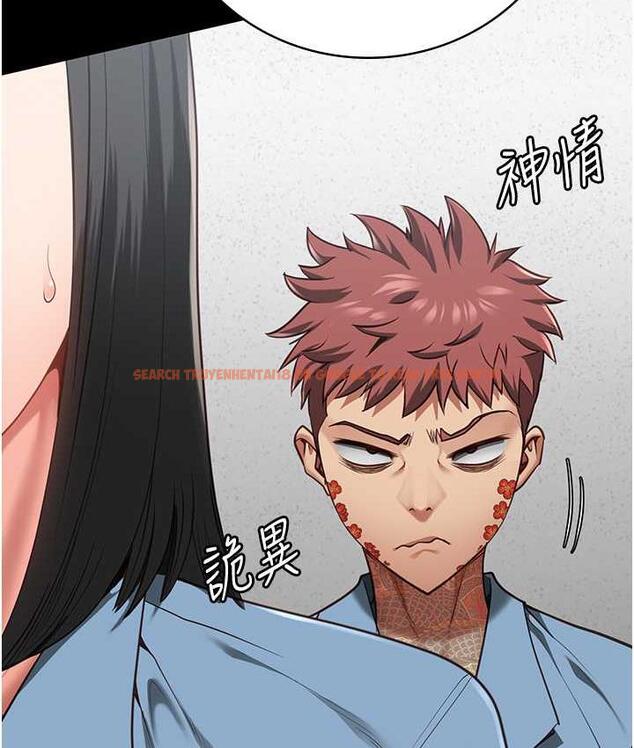 查看漫画監獄女囚 - 第60話-小穴合不起來了… - tymanga.com中的1806149图片