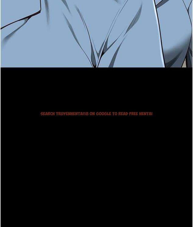查看漫画監獄女囚 - 第60話-小穴合不起來了… - tymanga.com中的1806150图片