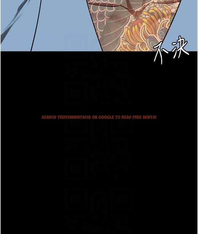 查看漫画監獄女囚 - 第60話-小穴合不起來了… - tymanga.com中的1806152图片