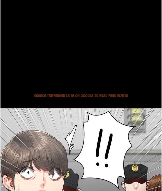 查看漫画監獄女囚 - 第60話-小穴合不起來了… - tymanga.com中的1806160图片