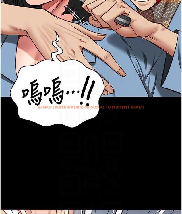 查看漫画監獄女囚 - 第60話-小穴合不起來了… - tymanga.com中的1806165图片