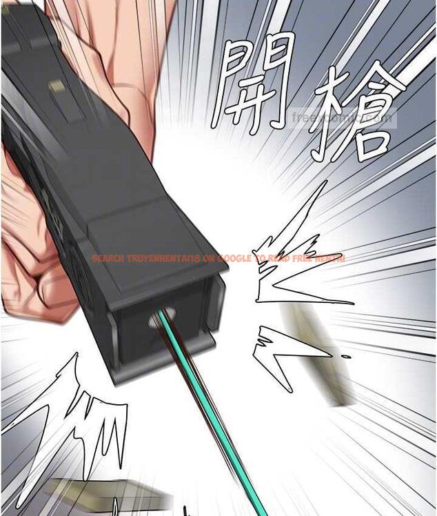 查看漫画監獄女囚 - 第60話-小穴合不起來了… - tymanga.com中的1806166图片