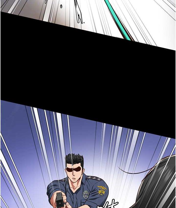 查看漫画監獄女囚 - 第60話-小穴合不起來了… - tymanga.com中的1806167图片