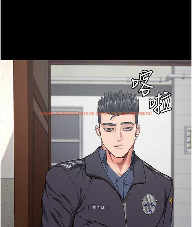 查看漫画監獄女囚 - 第60話-小穴合不起來了… - tymanga.com中的1806187图片