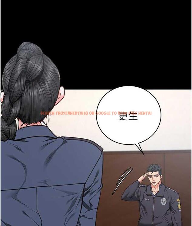 查看漫画監獄女囚 - 第60話-小穴合不起來了… - tymanga.com中的1806189图片