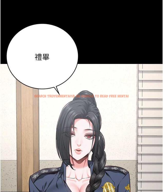 查看漫画監獄女囚 - 第60話-小穴合不起來了… - tymanga.com中的1806191图片