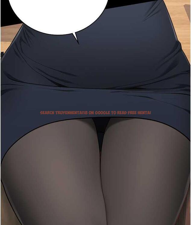 查看漫画監獄女囚 - 第60話-小穴合不起來了… - tymanga.com中的1806195图片