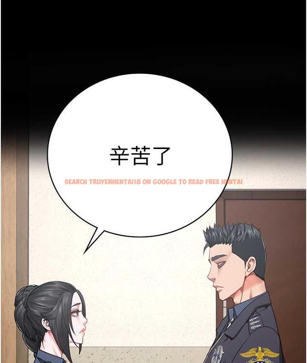 查看漫画監獄女囚 - 第60話-小穴合不起來了… - tymanga.com中的1806202图片