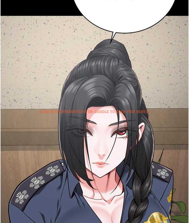 查看漫画監獄女囚 - 第60話-小穴合不起來了… - tymanga.com中的1806205图片