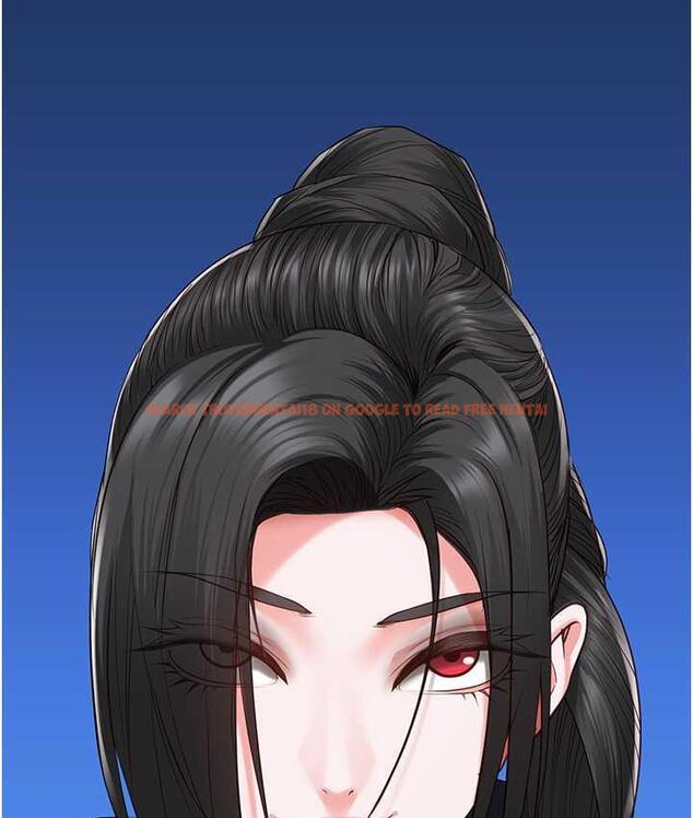 查看漫画監獄女囚 - 第60話-小穴合不起來了… - tymanga.com中的1806208图片