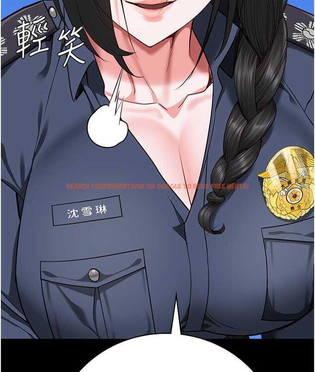 查看漫画監獄女囚 - 第60話-小穴合不起來了… - tymanga.com中的1806209图片