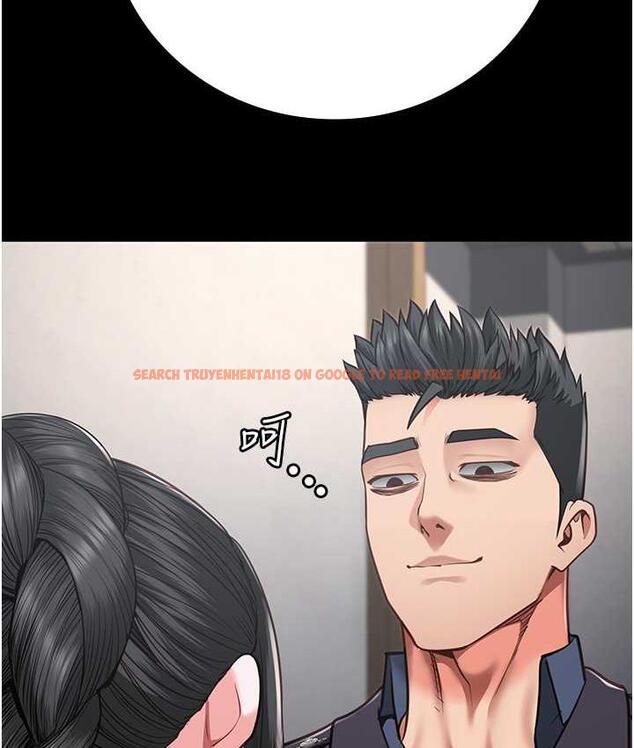 查看漫画監獄女囚 - 第60話-小穴合不起來了… - tymanga.com中的1806211图片
