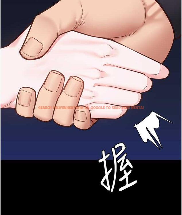 查看漫画監獄女囚 - 第60話-小穴合不起來了… - tymanga.com中的1806214图片