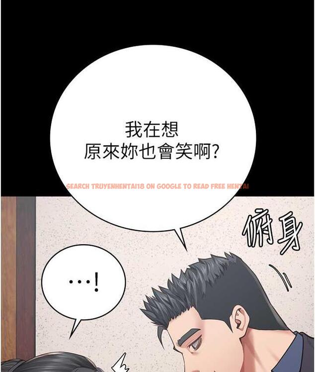 查看漫画監獄女囚 - 第60話-小穴合不起來了… - tymanga.com中的1806215图片
