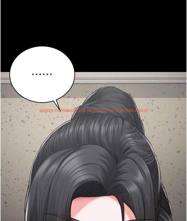 查看漫画監獄女囚 - 第60話-小穴合不起來了… - tymanga.com中的1806218图片