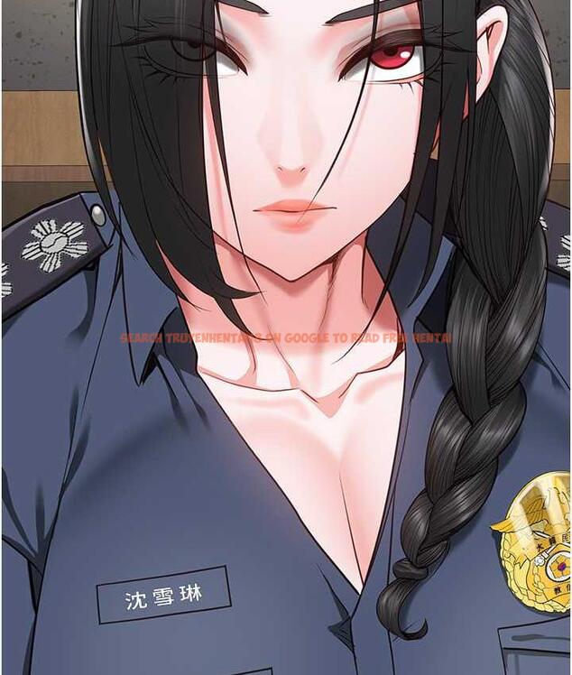 查看漫画監獄女囚 - 第60話-小穴合不起來了… - tymanga.com中的1806219图片
