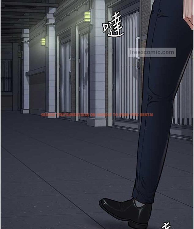 查看漫画監獄女囚 - 第60話-小穴合不起來了… - tymanga.com中的1806226图片