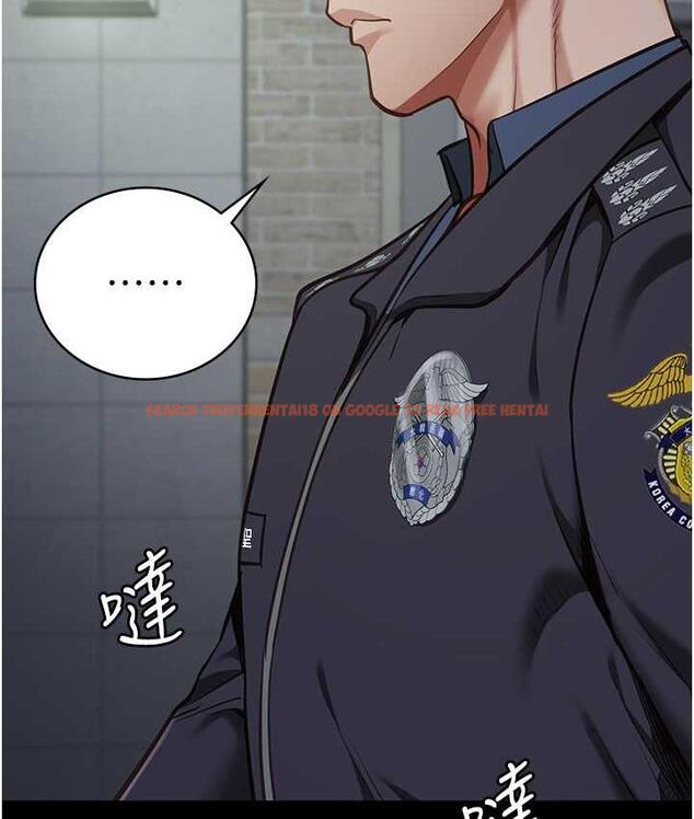 查看漫画監獄女囚 - 第60話-小穴合不起來了… - tymanga.com中的1806228图片