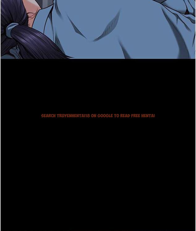 查看漫画監獄女囚 - 第60話-小穴合不起來了… - tymanga.com中的1806231图片