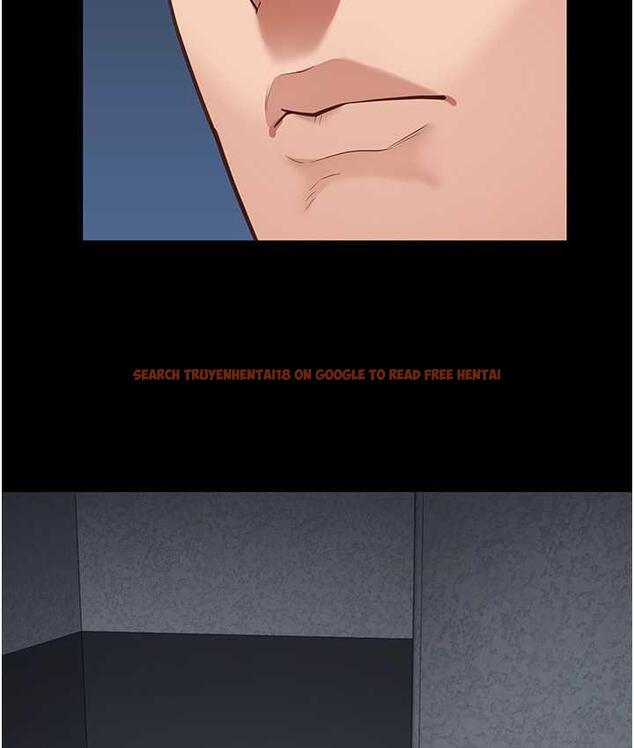 查看漫画監獄女囚 - 第60話-小穴合不起來了… - tymanga.com中的1806235图片