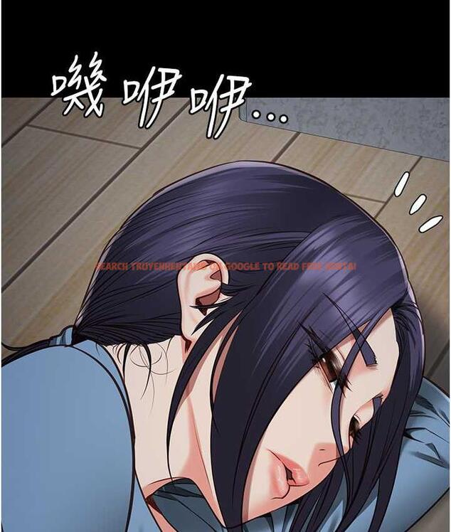 查看漫画監獄女囚 - 第61話-乖狗狗，吃飯囉~ - tymanga.com中的1826671图片