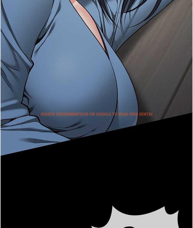查看漫画監獄女囚 - 第61話-乖狗狗，吃飯囉~ - tymanga.com中的1826672图片