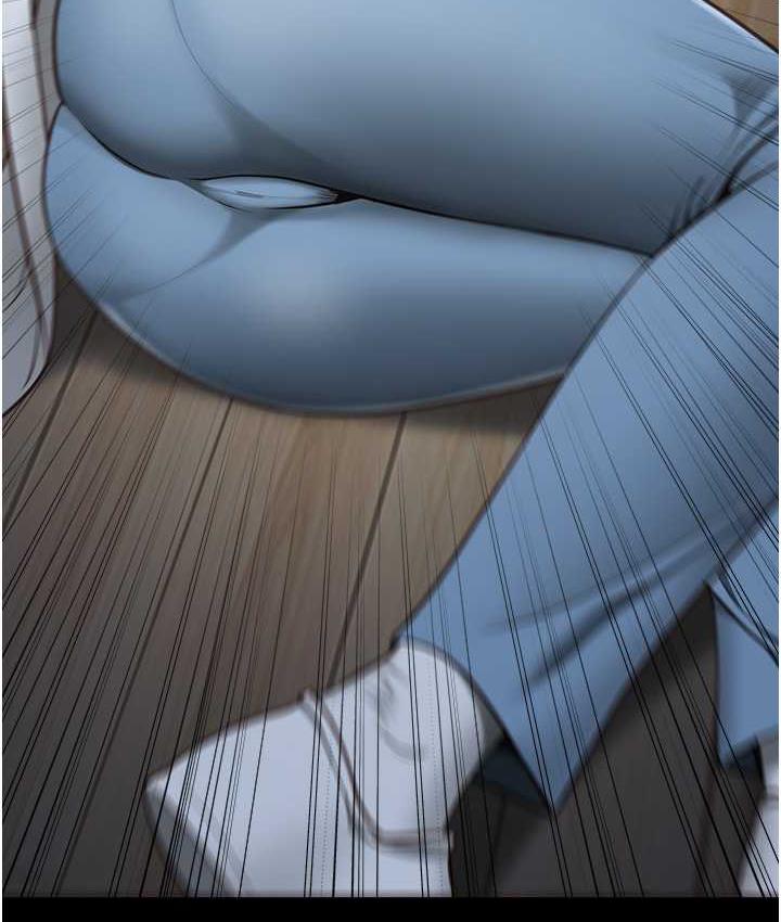 查看漫画監獄女囚 - 第61話-乖狗狗，吃飯囉~ - tymanga.com中的1826674图片