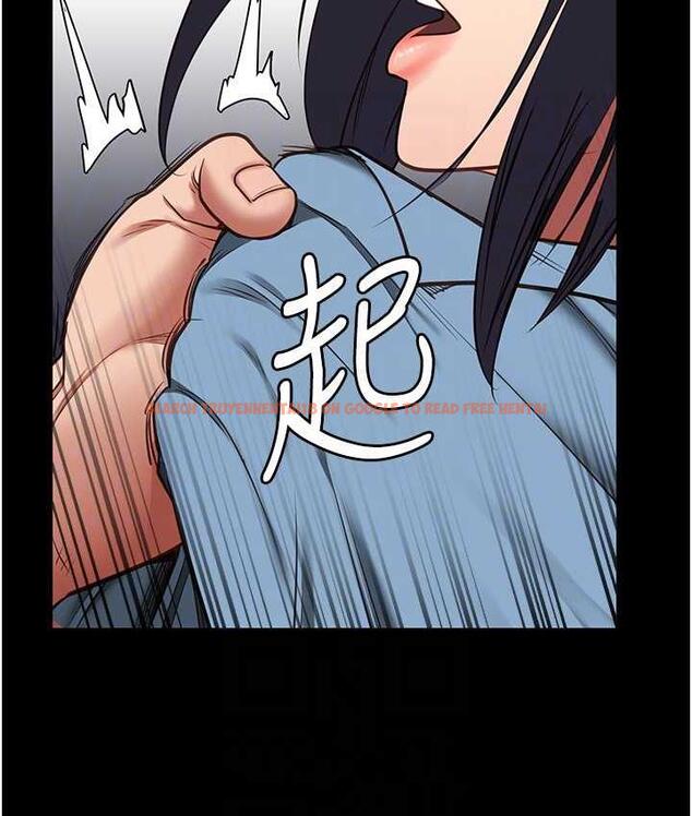 查看漫画監獄女囚 - 第61話-乖狗狗，吃飯囉~ - tymanga.com中的1826676图片
