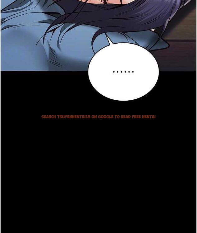 查看漫画監獄女囚 - 第61話-乖狗狗，吃飯囉~ - tymanga.com中的1826703图片