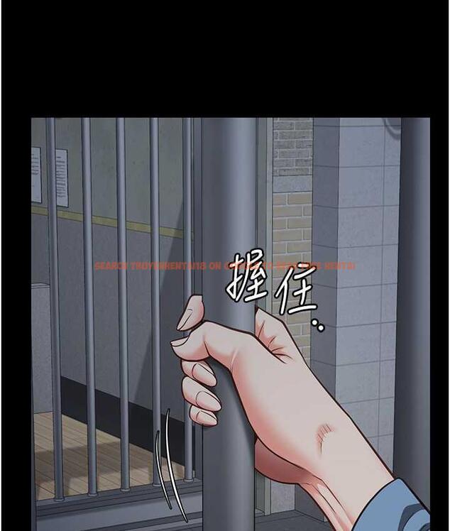 查看漫画監獄女囚 - 第61話-乖狗狗，吃飯囉~ - tymanga.com中的1826704图片