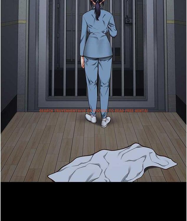 查看漫画監獄女囚 - 第61話-乖狗狗，吃飯囉~ - tymanga.com中的1826707图片