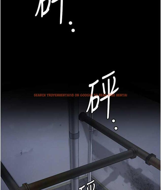 查看漫画監獄女囚 - 第61話-乖狗狗，吃飯囉~ - tymanga.com中的1826709图片