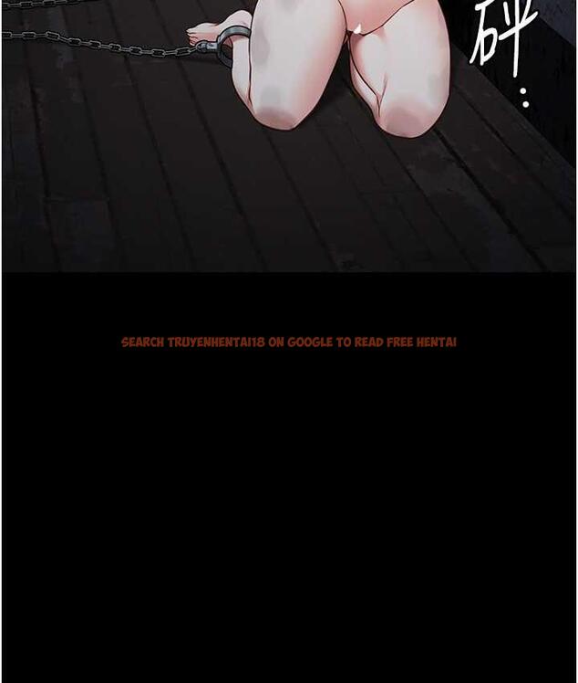 查看漫画監獄女囚 - 第61話-乖狗狗，吃飯囉~ - tymanga.com中的1826713图片