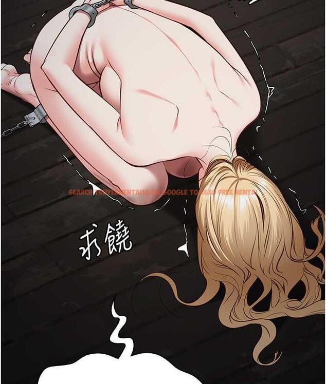 查看漫画監獄女囚 - 第61話-乖狗狗，吃飯囉~ - tymanga.com中的1826726图片