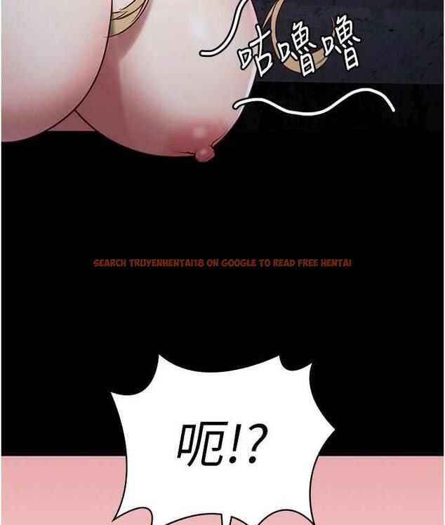 查看漫画監獄女囚 - 第61話-乖狗狗，吃飯囉~ - tymanga.com中的1826732图片
