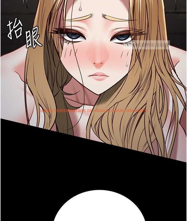 查看漫画監獄女囚 - 第61話-乖狗狗，吃飯囉~ - tymanga.com中的1826738图片