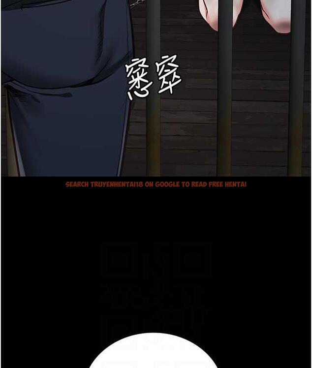 查看漫画監獄女囚 - 第61話-乖狗狗，吃飯囉~ - tymanga.com中的1826740图片