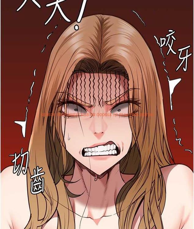 查看漫画監獄女囚 - 第61話-乖狗狗，吃飯囉~ - tymanga.com中的1826744图片