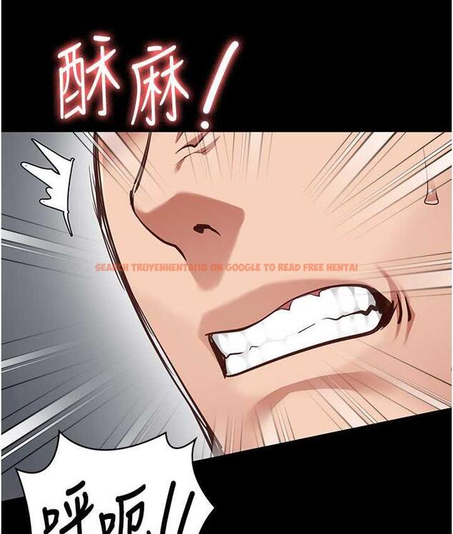 查看漫画監獄女囚 - 第61話-乖狗狗，吃飯囉~ - tymanga.com中的1826767图片
