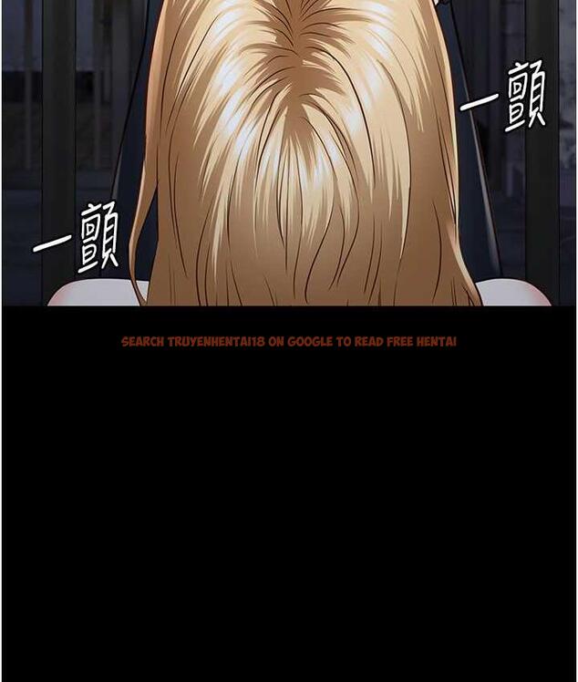 查看漫画監獄女囚 - 第61話-乖狗狗，吃飯囉~ - tymanga.com中的1826781图片