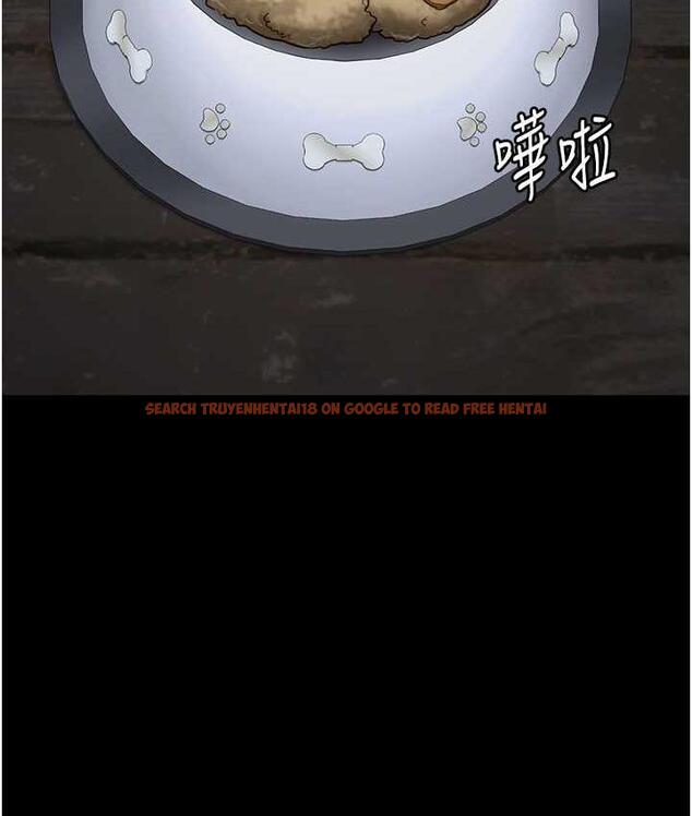 查看漫画監獄女囚 - 第61話-乖狗狗，吃飯囉~ - tymanga.com中的1826786图片