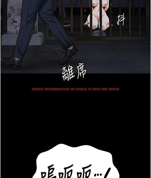 查看漫画監獄女囚 - 第61話-乖狗狗，吃飯囉~ - tymanga.com中的1826788图片