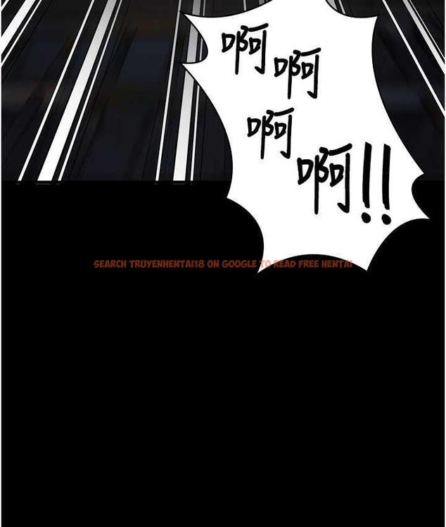 查看漫画監獄女囚 - 第61話-乖狗狗，吃飯囉~ - tymanga.com中的1826795图片