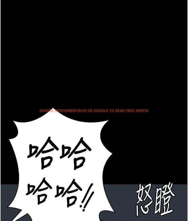 查看漫画監獄女囚 - 第61話-乖狗狗，吃飯囉~ - tymanga.com中的1826809图片