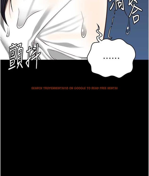 查看漫画監獄女囚 - 第61話-乖狗狗，吃飯囉~ - tymanga.com中的1826811图片