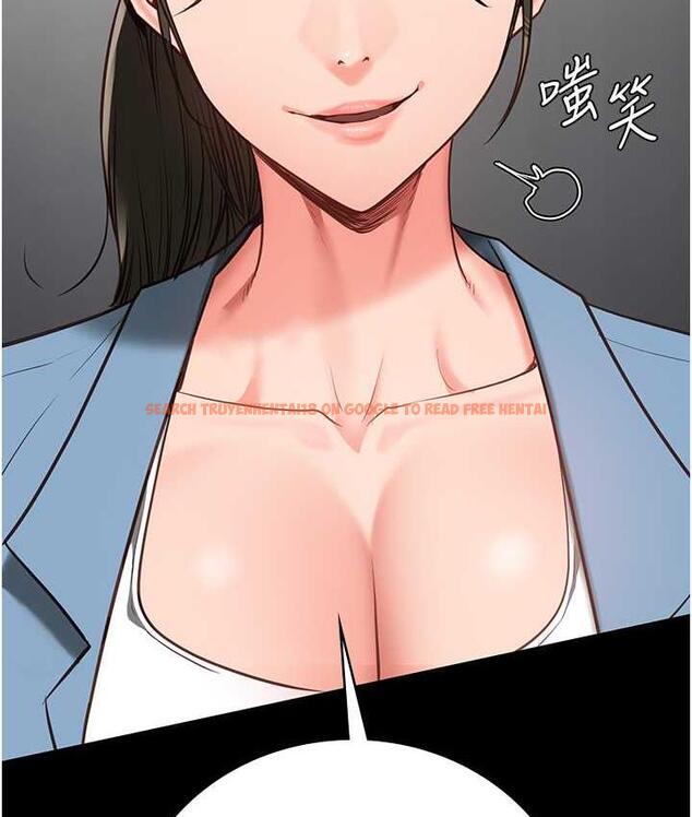 查看漫画監獄女囚 - 第61話-乖狗狗，吃飯囉~ - tymanga.com中的1826815图片