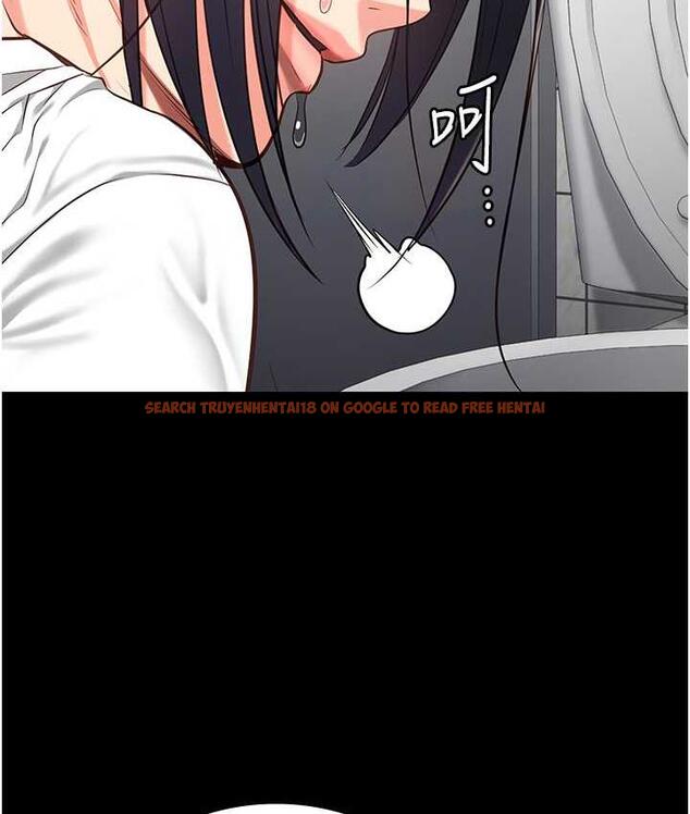 查看漫画監獄女囚 - 第61話-乖狗狗，吃飯囉~ - tymanga.com中的1826817图片