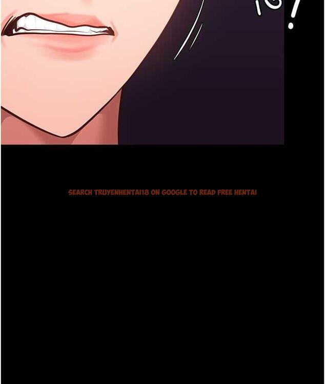 查看漫画監獄女囚 - 第61話-乖狗狗，吃飯囉~ - tymanga.com中的1826825图片