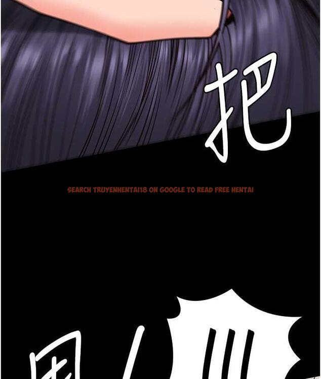 查看漫画監獄女囚 - 第61話-乖狗狗，吃飯囉~ - tymanga.com中的1826827图片